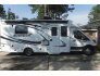 2018 Forest River Sunseeker for sale 300199049